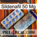 Sildenafil 50Mg 39